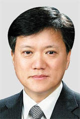 [2014 수시전형] 단국대학교… 학생부 등급간 점수 축소, 논술·실기 영향력 커져