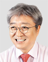 [2014 수시전형] 서울과학기술대학교… 신설된 일반 전형 통합사고력고사 실시