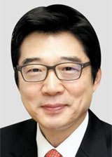 [2014 수시전형] 서울여자대학교… 입사관 전형, 정원의 48% 모집