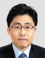 [2014 수시전형] 서울시립대학교… 논술 전형, 특별 전형으로 변경