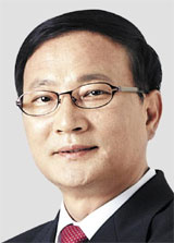 [2014 수시전형] 세종대학교… 글로벌인재 전형, '입사관'으로 편입