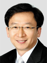 [2014 수시전형] 한국기술교육대학교… 전공적성고사 우선선발 신설