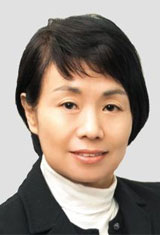 [2014 수시전형] 수원대학교… 96명 뽑는 미래핵심 전형 학생부·면접으로 선발