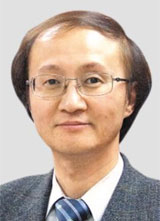 [2014 수시전형] 연세대학교… 자연계열 논술 과학문제 4개 중 택일 응시