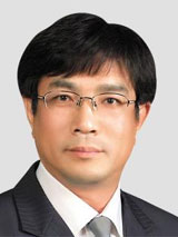 [2014 수시전형] 인천대학교… 동북아 국제통상학부 전원 4년간 등록금 면제