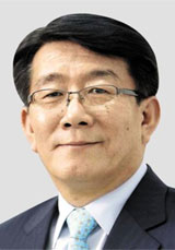 [2014 수시전형] 중앙대학교… 수학능력우수자 전형 신설, 학생부 교과 성적 미반영