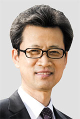 [2014 수시전형] 한국외국어대학교… 입학사정관 전형도 미등록 충원 실시