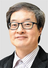 [2014 수시전형] 한양대학교… 논술고사, 교과 범위에서 100% 출제