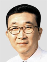 [2014 수시전형] 홍익대학교서울캠퍼스… 지원자 전원 논술고사 치러