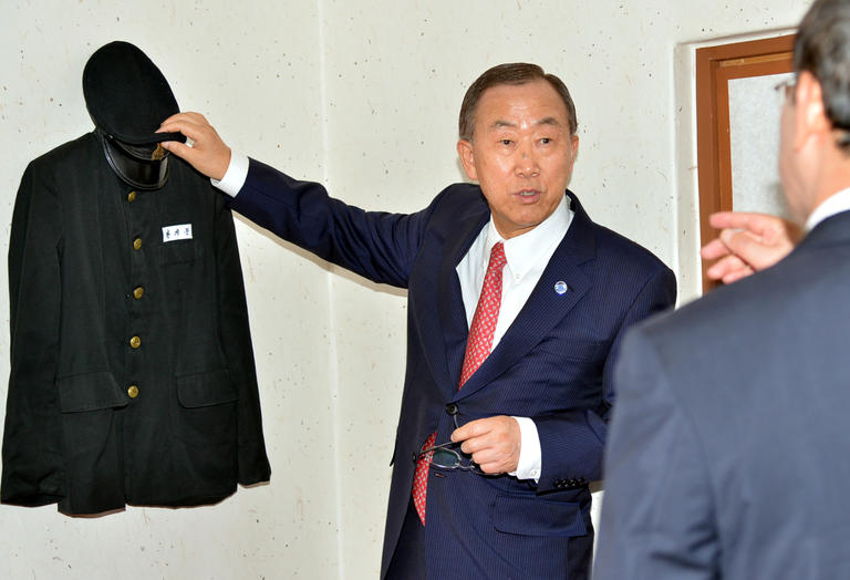 만든곳: 한국 네티즌본부 카페