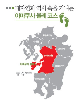 올레 이미지