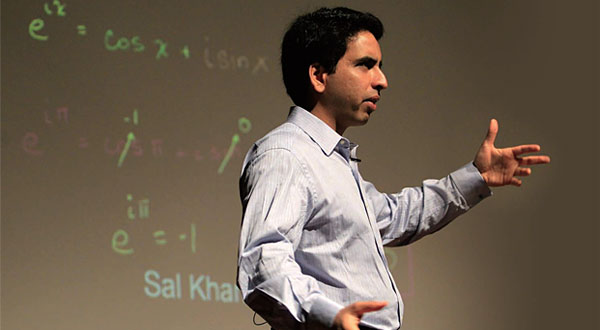 [주간조선] 美대학의 새로운 화두 MOOC..아이비리그가 뛰어든 이유는..