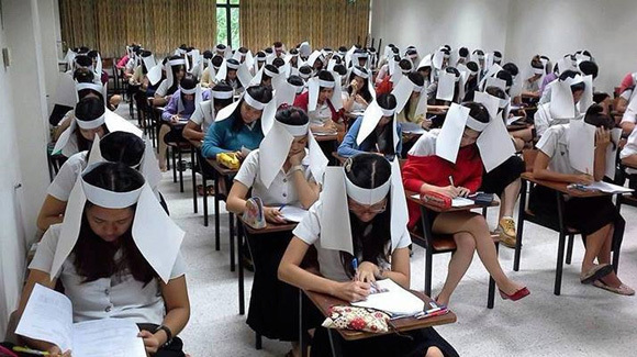 만든곳: 한국 네티즌본부 카페