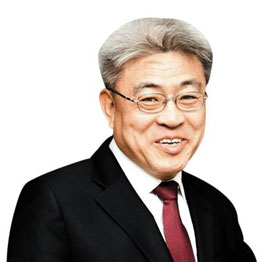 [전문가 긴급 진단] 대입전형 대대적 개편 대비책은?