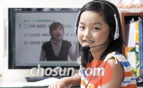 방대한 문제·명품 강의… 이젠 학습 계획 스스로 세워요