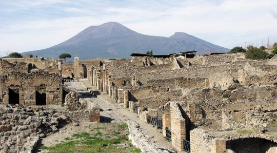 ������������ ���� �̹��� �˻����