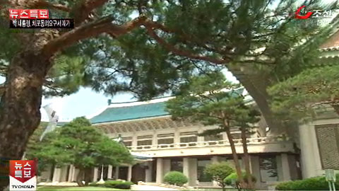 video_0