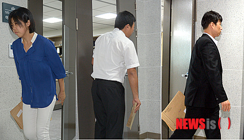 만든곳: 한국 네티즌본부 카페