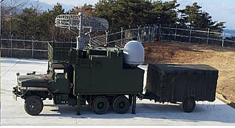 만든곳: 한국 네티즌본부 카페