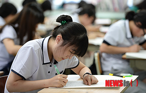 만든곳: 한국 네티즌본부 카페