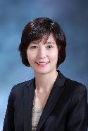 
	이지혜·사회정책부 기자
