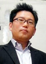 김대식 교수