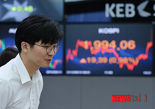 만든곳: 한국 네티즌본부 카페