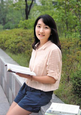 [주목! 이 학과 | 고려대 생명환경과학대학원 기후환경학과<대학원편>] 기후를 바탕으로 경제·환경공학 등 다각도 연구