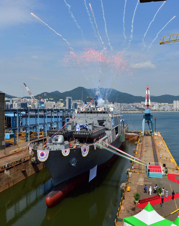 만든곳: 한국 네티즌본부 카페