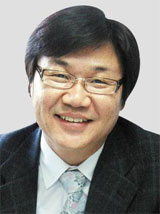 메가스터디 대입성공 특강 ｜ 수능 마무리 학습 전략