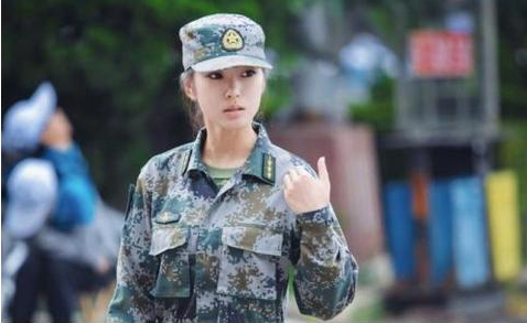 만든곳: 한국 네티즌본부 카페