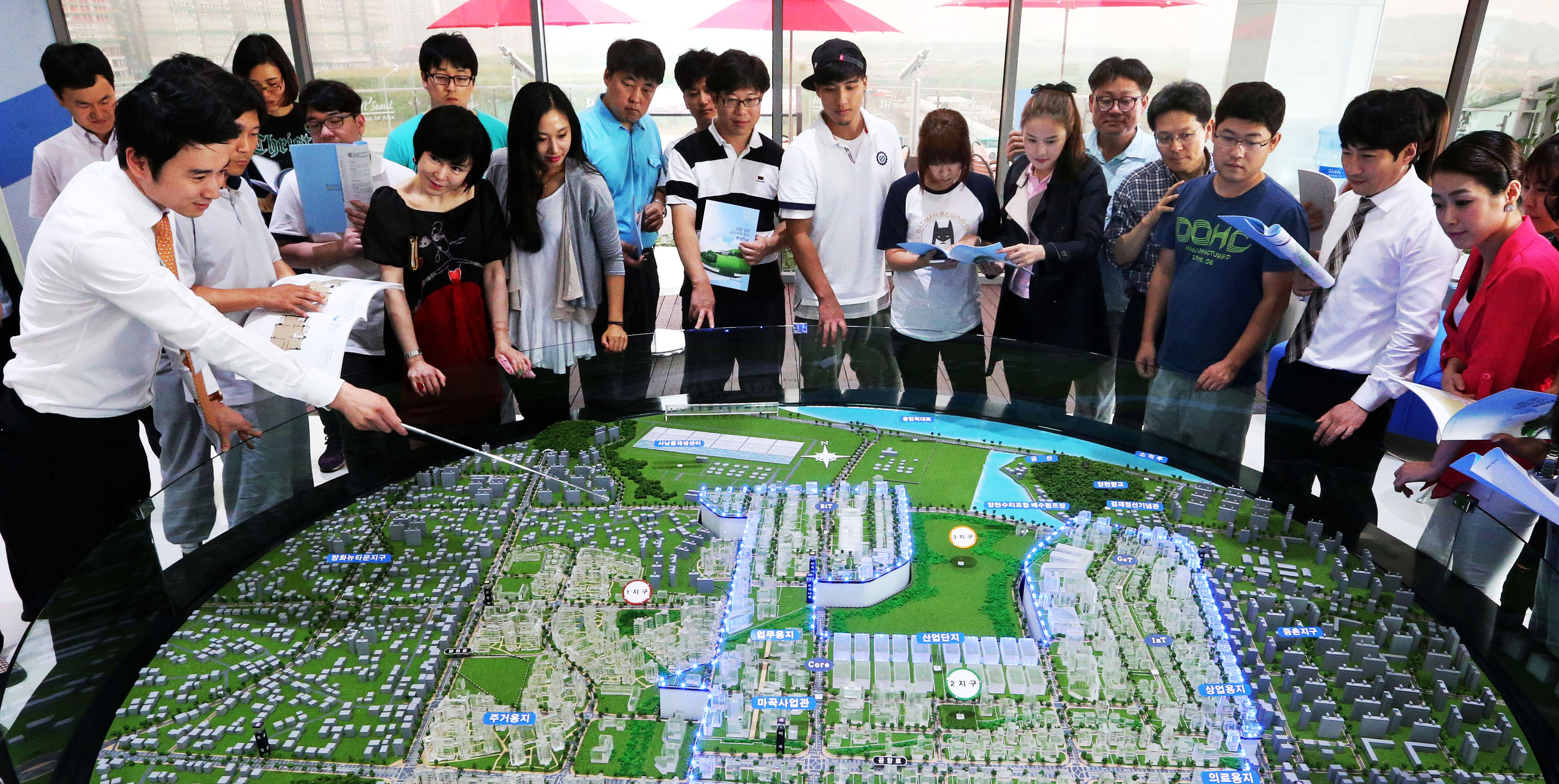 만든곳: 한국 네티즌본부 카페