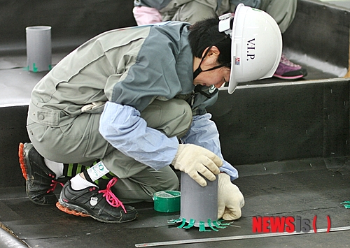 만든곳: 한국 네티즌본부 카페