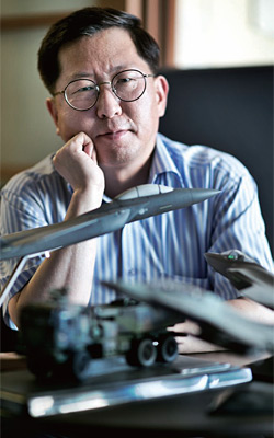 /photo 유창우 영상미디어 부장