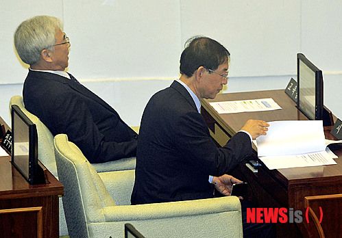 만든곳: 한국 네티즌본부 카페