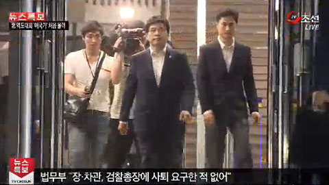video_0
