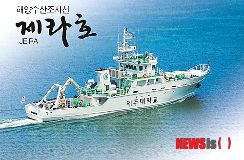 만든곳: 한국 네티즌본부 카페