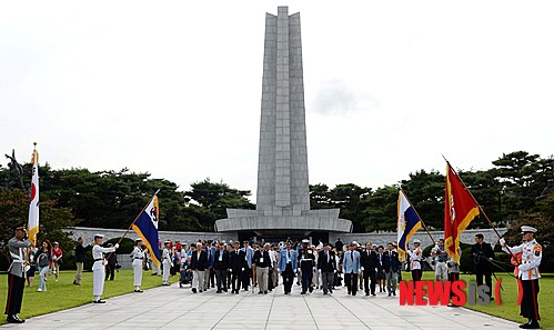 만든곳: 한국 네티즌본부 카페