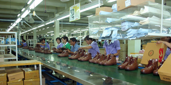 만든곳: 한국 네티즌본부 카페