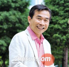 꿈을 꾸면 공부는 저절로 됩니다