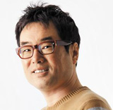 [휴브레인 신동엽의 특목고 이야기] 외고, 내신 1·2등급(4학기)이면 1단계 통과… 북일고, 내신·서류 함께 봐