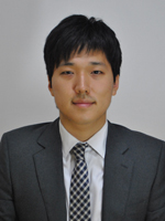 <br /><br />
	한상혁 사회부 기자<br /><br />
