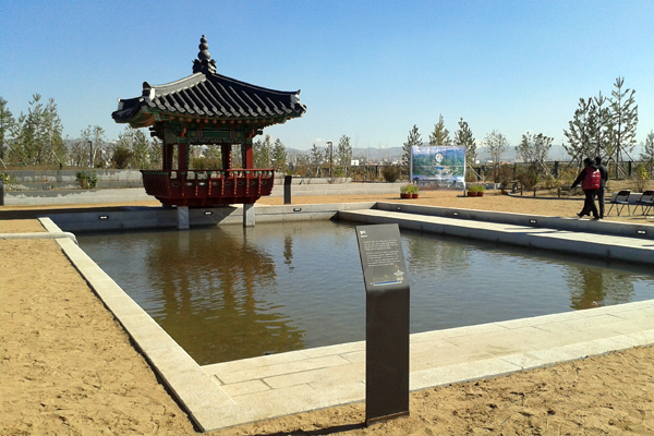 만든곳: 한국 네티즌본부 카페