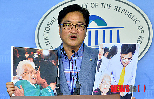 만든곳: 한국 네티즌본부 카페