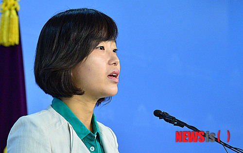 만든곳: 한국 네티즌본부 카페
