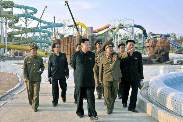 만든곳: 한국 네티즌본부 카페