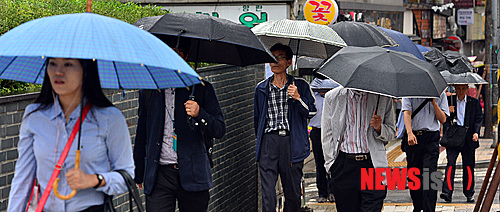 만든곳: 한국 네티즌본부 카페