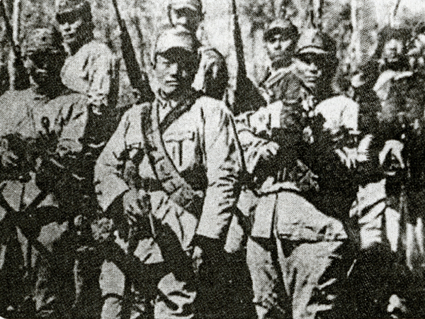 만든곳: 한국 네티즌본부 카페