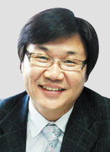 과학 문항 '필수'에서 '선택' 전환 늘어… 시험 일정·시간 확인을