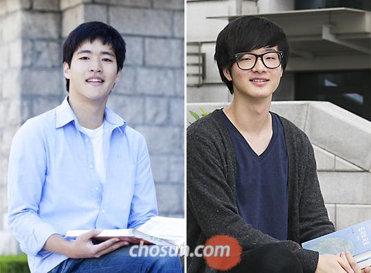 D-30, 풀이 시간 줄이기 연습을… D-10, 기출 문제 집중 공략하라